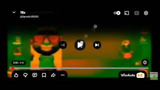 Talking Tom & Kick The Buddy 4Ormulator Collection Speed 20X Vs