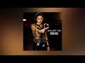 Burcu Güneş X Gökçe Tin Anıları Yak Remix 
