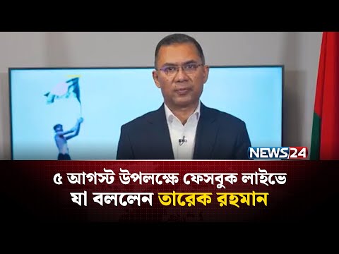 Booty shake videolarini tomosha qiling Uy qurilishi jinsiy ayol video