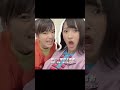 (Girls2Tiktok)鶴屋美咲、小川桜花