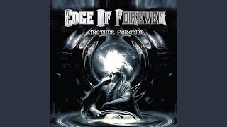 Edge of Forever - I Won't Call You