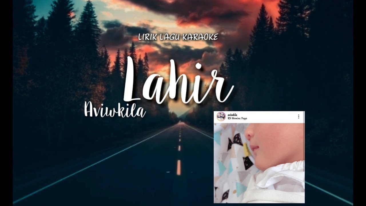Aviwkila Lahir Chords Chordify
