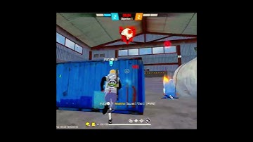 NEW BUG SUPER SPEED! 💀 #ff #freefire #felpsz #edit #tutorial #freefire #fyp #ff #tutorial #freefire