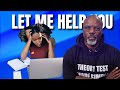 Don’t Struggle Alone – Join Our Live Theory Test Support + Mock Test & Q&A!