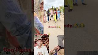 Try to not laugh 😂 Mamo New funny video 🤣 #funnyshorts #comedy #heenaprajapati #trendingshorts Try to not laugh 😂 Mamo New funny video 🤣 #funnyshorts #comedy #heenaprajapati #trendingshorts