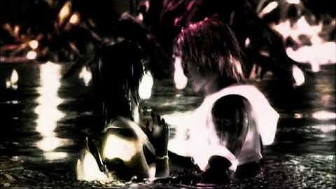 ~ Broken Strings ~ 1st Mep