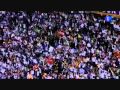 Cristiano Ronaldo Humilla a los jugadores del Barcelona