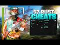 I Used $7 Rust Cheats for 24 Hours... Insane Results!