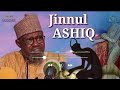 Karya Ne Al Jani Baya Aurar Mace Jinnul Ashiq Dr Muhammad Sani Umar Rijiyar Lemu Karya Ne Al Jani Baya Aurar Mace Jinnul Ashiq Dr Muhammad Sani Umar Rijiyar Lemu