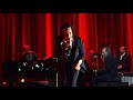 Nick Cave - Do You Love Me? @ Stadium, Moscow 27.07.2018