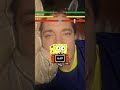 Save spongebob #viralfilter #mindgames #filter #spongebob