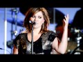 Kelly Clarkson - Love In These Eyes (Lyrics + Download)