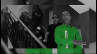 Wiley - On a Level (colour edit)