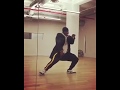 B2K Pandemonium on the Gram!