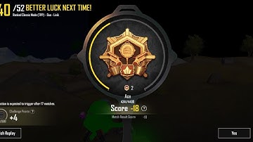 flash hacker in my lobby #bgmi #bgmishorts #bgmihighlights #bgmivideos #banhacker