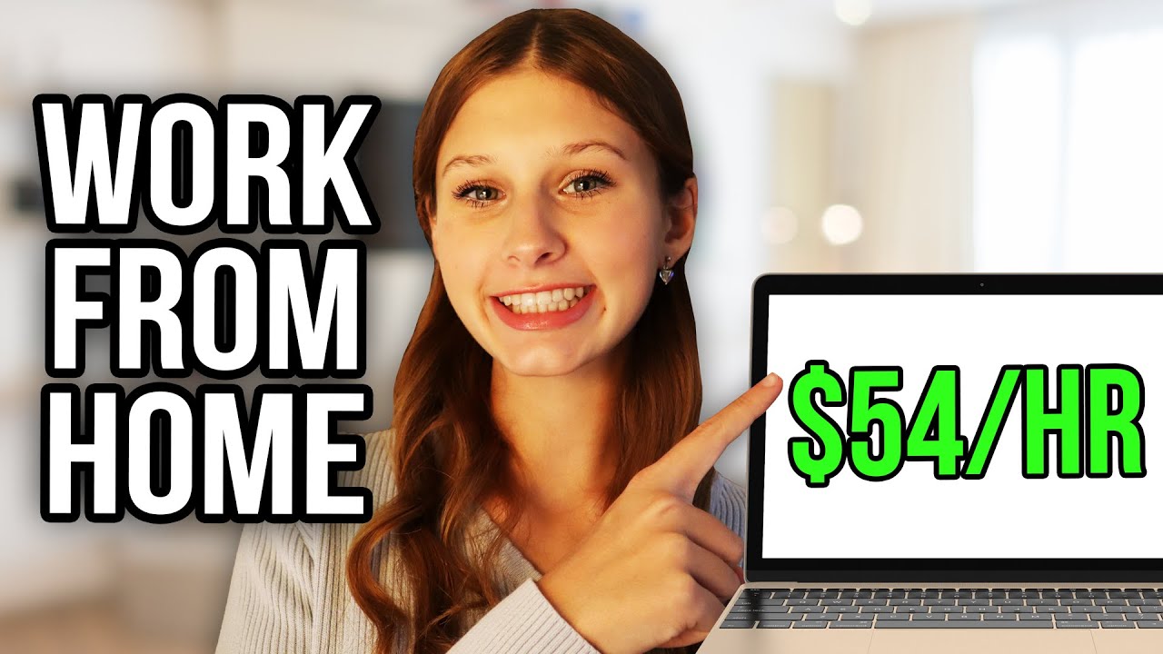 Top 5 BEST High Income Skills that Pay a  100K  Salary Online