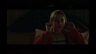 Jurassic World Fallen Kingdom fight scene but it’s reversed