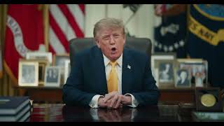 Obamacare Fraud! Donald Trump exposed  the fraud and gives refunds!