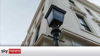 Investigation into Met Police uncovers racism, misogyny and harassment