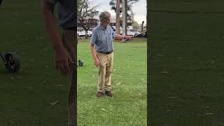 ONE HANDED GOLF IMG 4088
