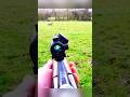 Deer so fast and perfect shot #охота #hunting #весенняяохота #deerhunting #huntinglife #wildlife