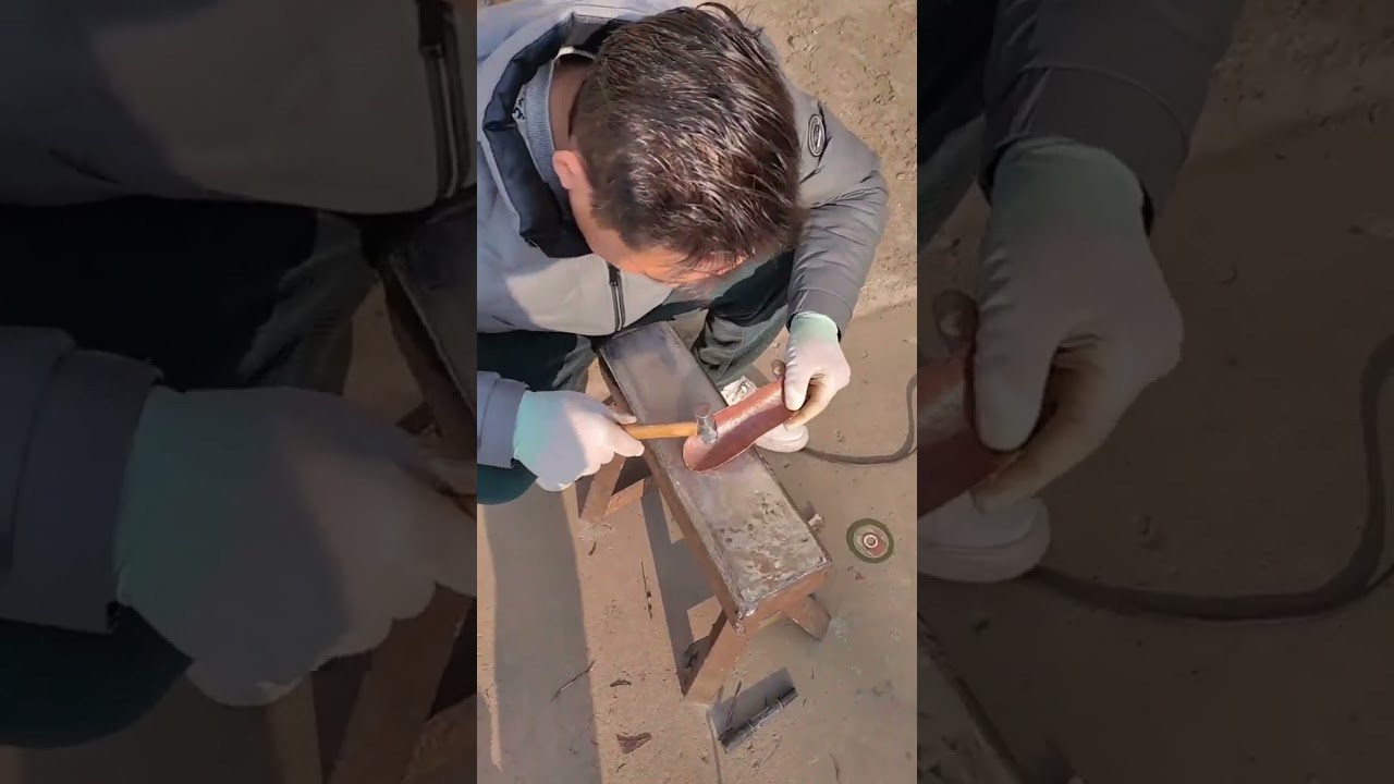 How to commission bronze sculpture online? How to shape bronze art? bronze art workshop