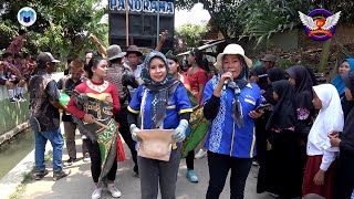 Toang Tambi ⭐️ Burok Bintang Panorama ✨ Hulubanteng, 09 Agustus 2023