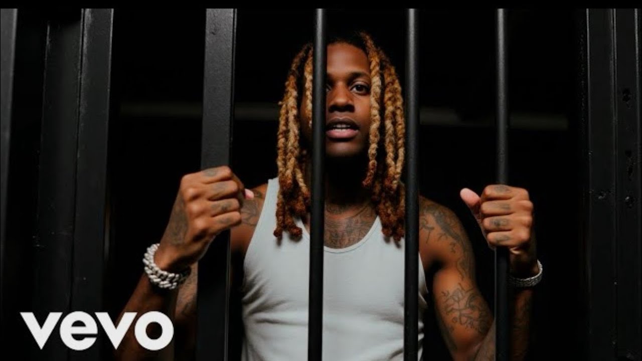 Lil durk 😔 Lost Friends, Gained Wisdom 💔 Real Pain, Real Growth📈