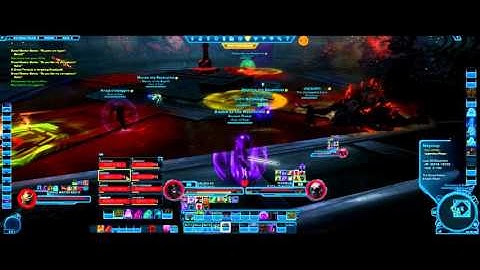 Bestia Nightmare  / Dread Palace / 4.0 DP NIM