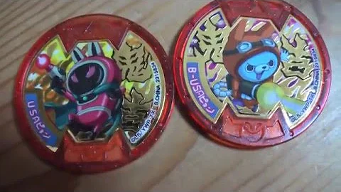 ピンク エンペラー の Qr コード