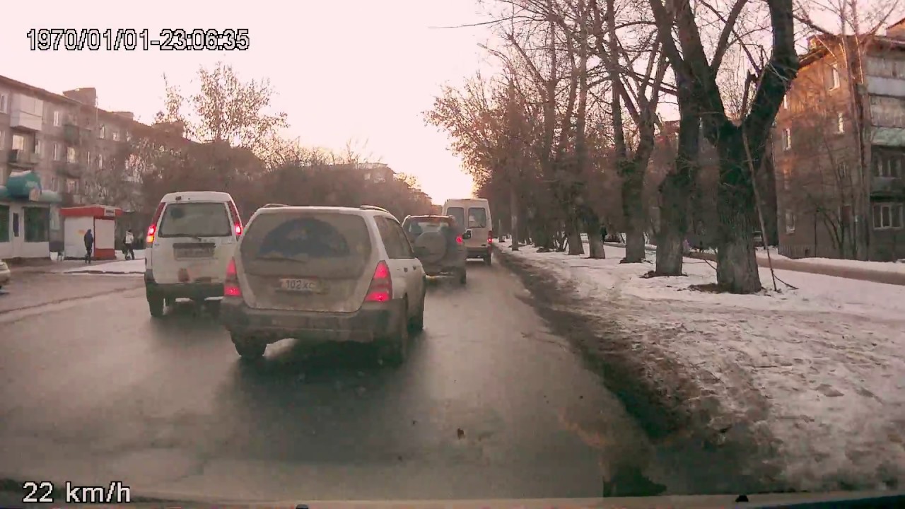 Автосервис subaru иркутск