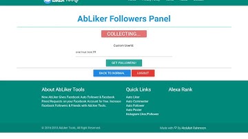 Cách buff sub notime-By NVPĐ Đẹp Trai