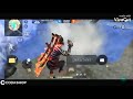 Killva So Long Mode Roukff Brokengamming Killva So Long Mode Roukff Brokengamming