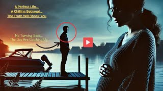 Laci Peterson Mystery: The Dark Secrets That Changed Everything