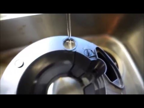 ダイソン加湿器のお手入れ ヴァイオリン 冬の時期 乾燥対策 Youtube
