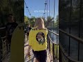 Алексеевка - сквер имени Даниила Бокарева, зачинатель маслобойного производства в России