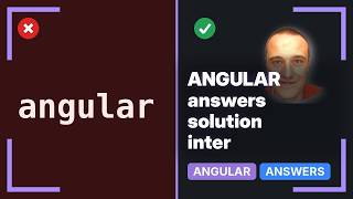Inter Component Event Binding In Angular 2