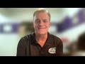 Around the Rink (S2, Ep1): Coaching Plans with Bob Braybrook