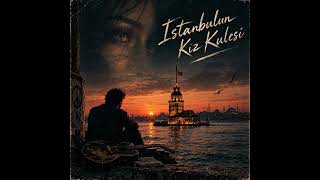 İstanbulun Kız Kulesi ( Versiyon) - Morphineus - Ai 2026
