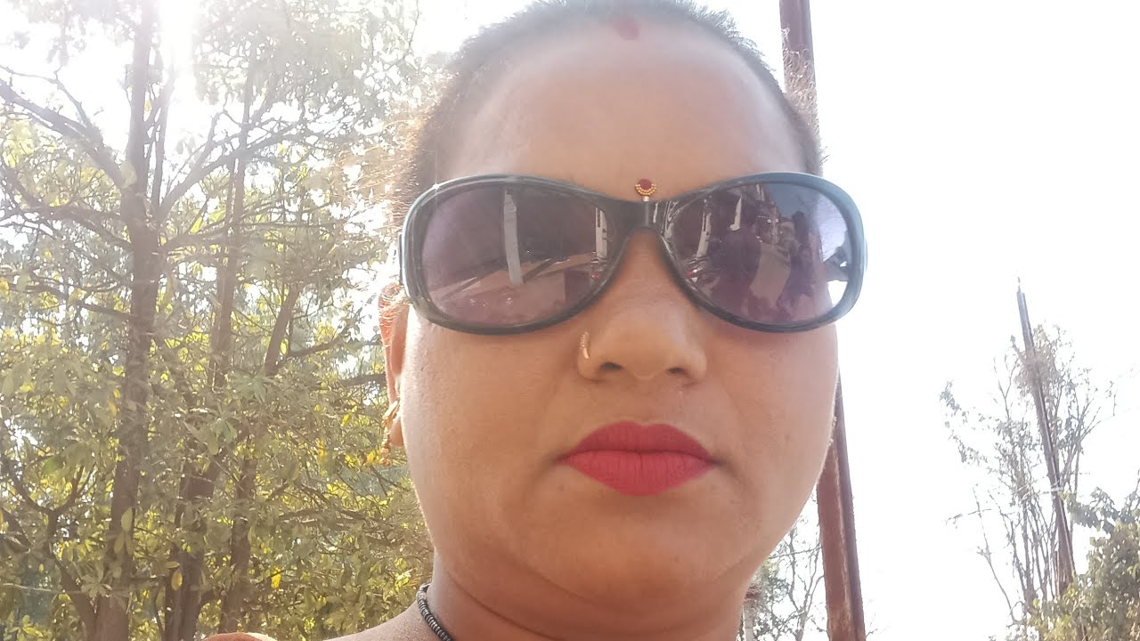 #mahashiv ratri special @Vineeta100k 