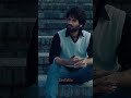 "Shahid Kapoor's Powerful Thought in Jersey Will Motivate You Forever! 🏏🔥 #Shorts"