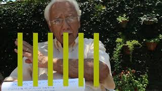 Lingva Provoko n ro 10