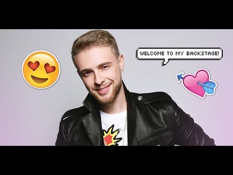 Журнал Классная Девчонка Март 2017 Читать