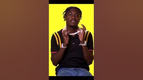 🔥KNOCK KNOCK ( EDIT )🔥💀 #edit #rap #hiphop #rapper #shorts