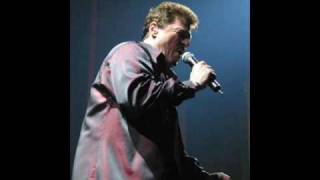 Bobby Kimball / Toto - 'Till Tomorrow - 1999