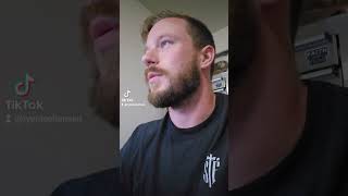 The Internet is relentless 😅 #dinosaur #funny #humor #google #cmon Net Worth