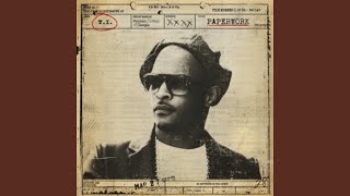 Famous Paperwork Wealth