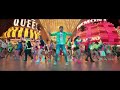 Sarkar song Whatsapp status video(4) Whatsapp Status Video Download Free