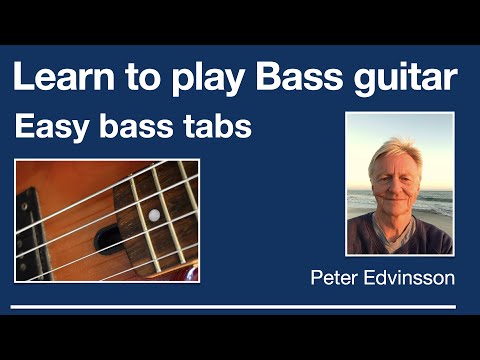 free-bass-tab-sheet-music-|-he's-got-the-whole-world-in-his-hands