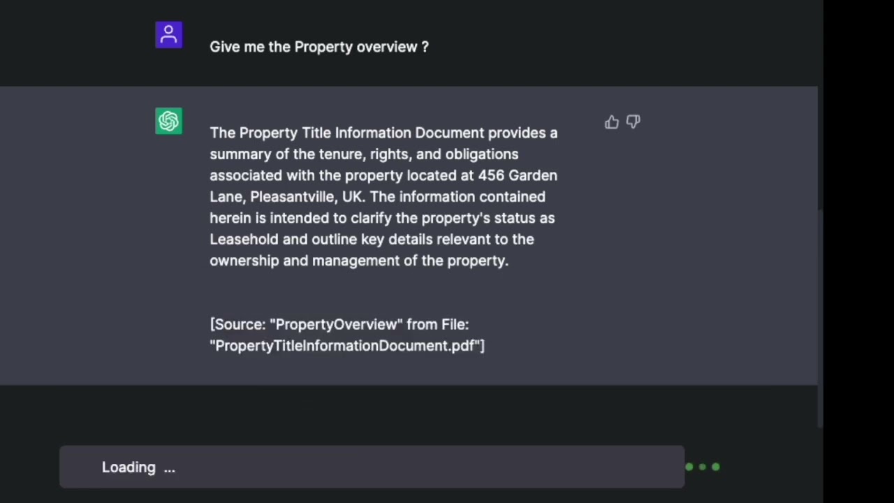 Streamline Legal Documents in Real Estate with Listing Magic